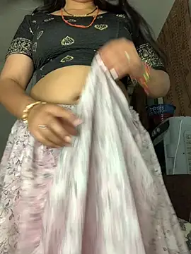 missmisha01 online show from 03.13.26