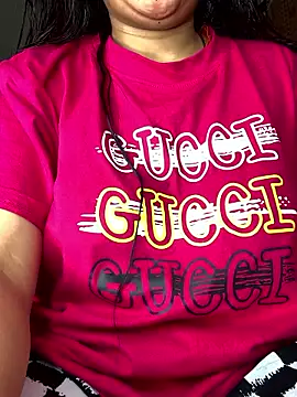 missmisha01 online show from 03.20.26