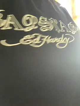 missmisha01 online show from 03.22.26