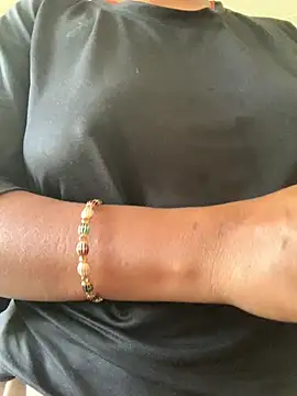 missmisha01 online show from 04.13.26