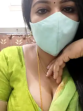 tamilrojaodi online show from 01.05.26