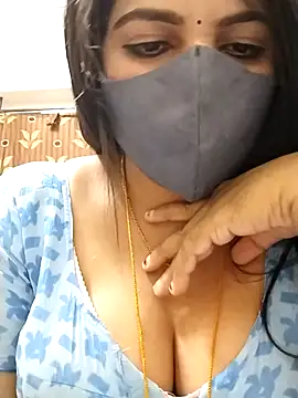 tamilrojaodi online show from 01.06.26