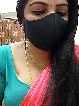 tamilrojaodi online show from 03.11.26