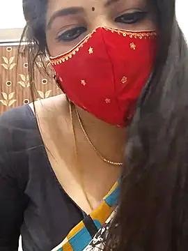 tamilrojaodi online show from 04.05.26