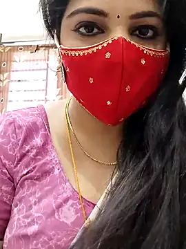 tamilrojaodi online show from 05.19.26