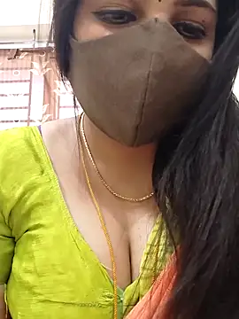 tamilrojaodi online show from 05.24.26