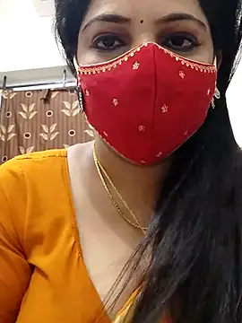 Snapshot of tamilrojaodi chatting on 07.06.26 tamilrojaodi online show from 07.06.26