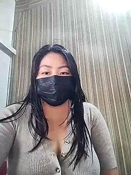 Anee 123 online show from 01.11.26