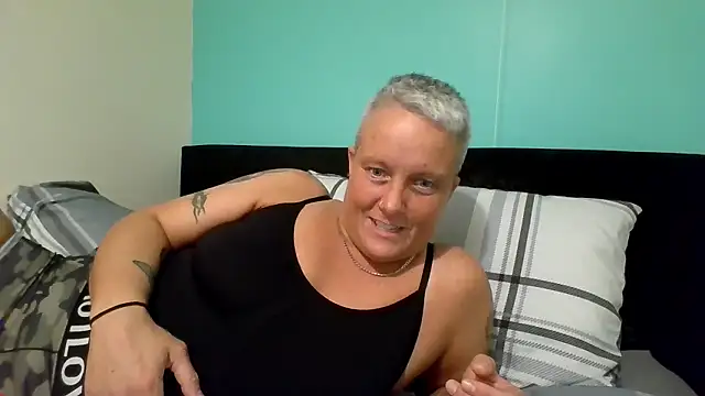 Bendoverbetty3 online show from 01.07.26