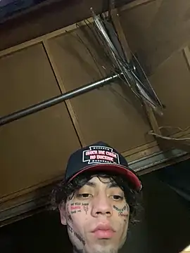 baby young online show from 12.18.25