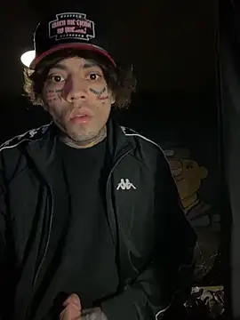 baby young online show from 12.18.25