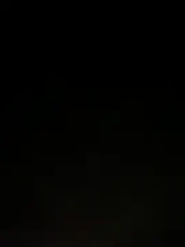 Snapshot of baby_young chatting on 03.09.26 baby young online show from 03.09.26