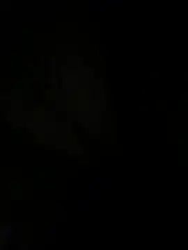 Snapshot of baby_young chatting on 03.15.26 baby young online show from 03.15.26