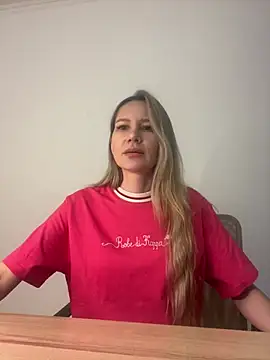 1Moonlight1 online show from 01.12.26