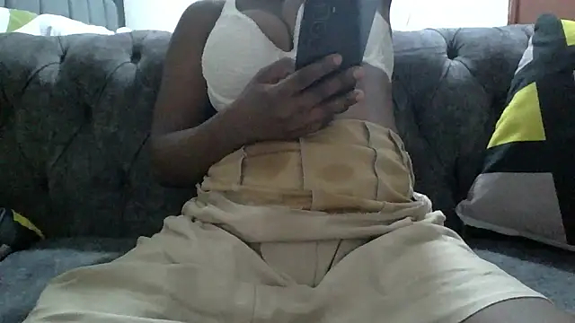 andy 011 online show from 03.26.26