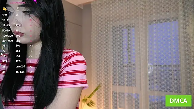 Snapshot of bombaleylo chatting on 01.13.26 bombaleylo online show from 01.13.26