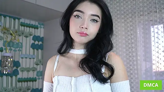 bombaleylo online show from 01.16.26