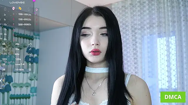 bombaleylo online show from 02.08.26