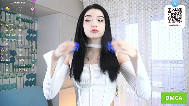 bombaleylo online show from 02.16.26