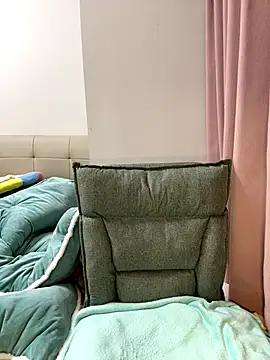 lele-520 online show from 01.06.26