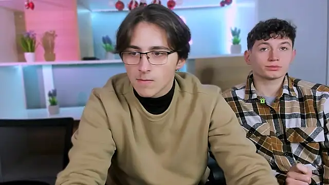 fose di online show from 01.11.26