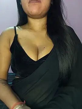 Ananya 3 online show from 03.07.26