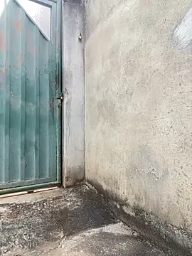 eu laura online show from 03.09.26