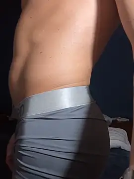 maximuss789 online show from 03.22.26