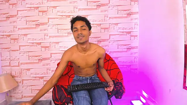 tiffanyy 777 online show from 01.10.26