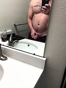 JackHammer2026 online show from 01.11.26