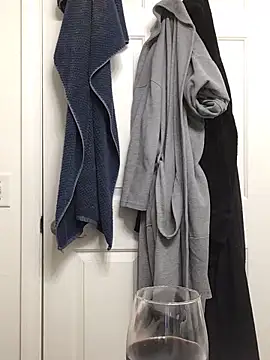 JackHammer2026 online show from 02.05.26