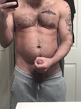 JackHammer2026 online show from 03.06.26