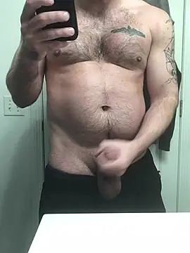 JackHammer2026 online show from 04.08.26