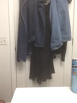 JackHammer2026 online show from 04.09.26