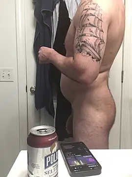 JackHammer2026 online show from 04.16.26