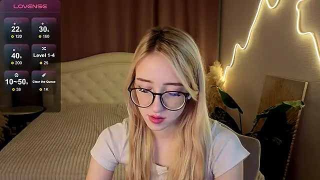 anora baby online show from 12.23.25