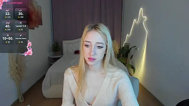 anora baby online show from 01.09.26