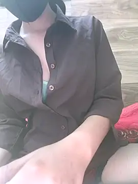 kinsu4763 online show from 03.31.26