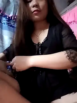 Snapshot of lanahotvn chatting on 02.21.26 lanahotvn online show from 02.21.26