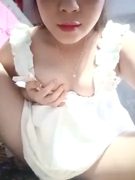 Snapshot of lanahotvn chatting on 02.26.26 lanahotvn online show from 02.26.26