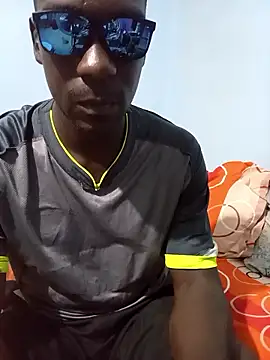 Inconitoj online show from 01.08.26