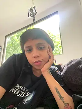 harakitty  online show from 01.05.26