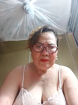 cuncon7700 online show from 02.28.26