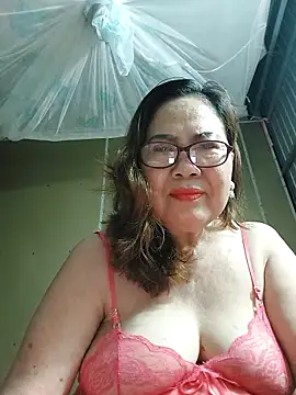 cuncon7700 online show from 03.31.26