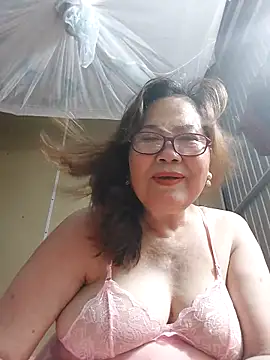 cuncon7700 online show from 04.01.26