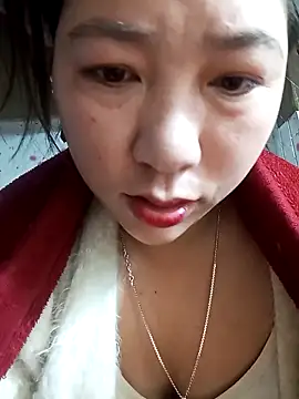 giang0055 online show from 01.07.26