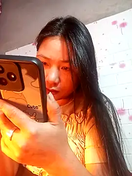 giang0055 online show from 01.12.26