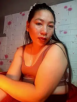 giang0055 online show from 01.13.26