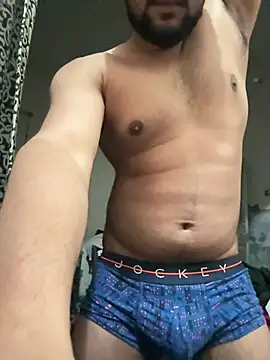 Casonovaz online show from 02.13.26