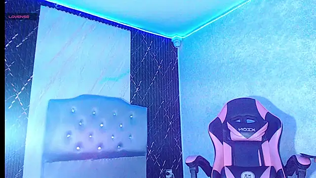 Yoim Williams online show from 01.06.26